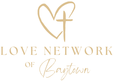 Love Network